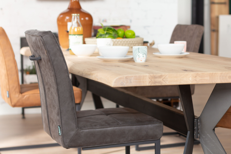 Eettafel kopen