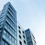 Appartement verkopen