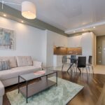 interieur woning