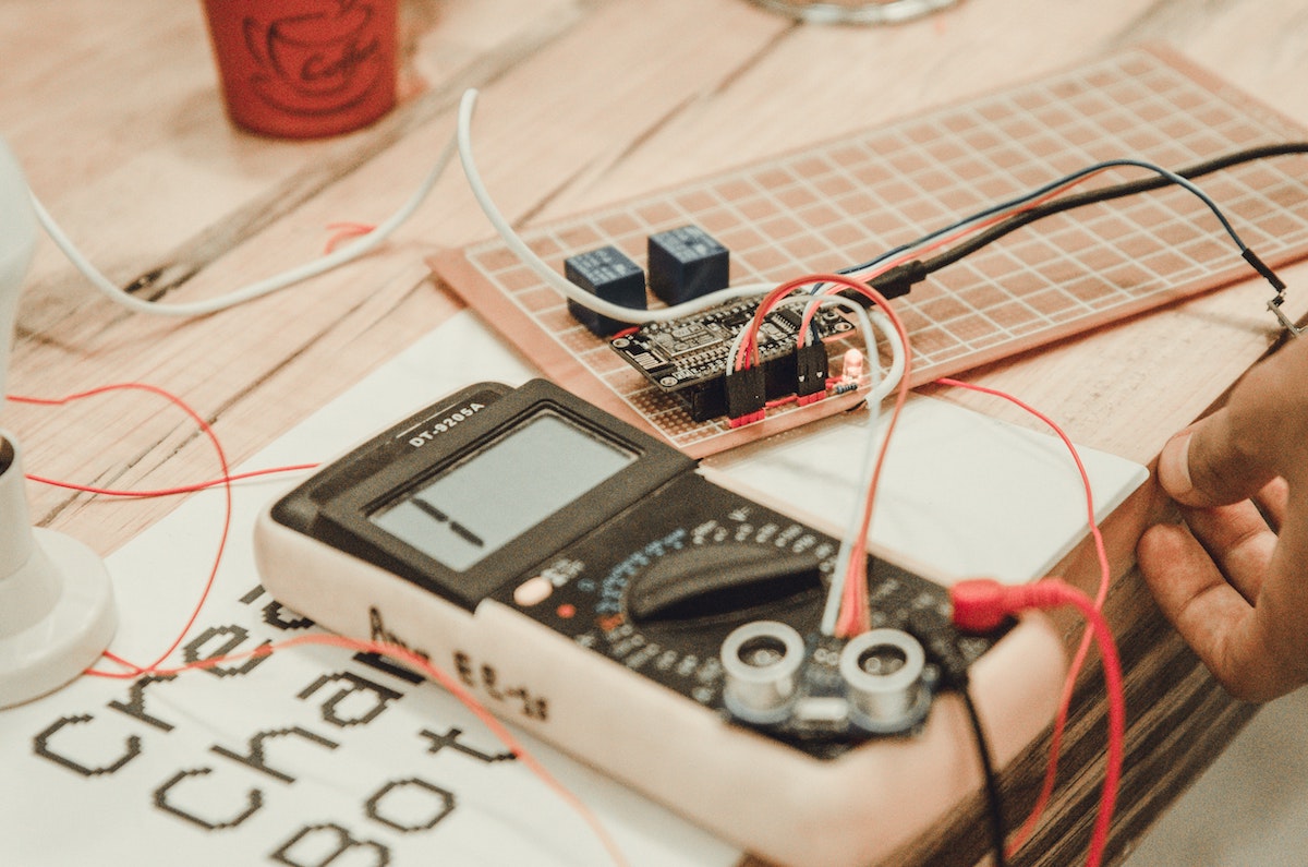 Elektra in je woning aanleggen? Denk aan deze zaken