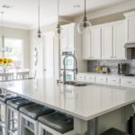 Keuken