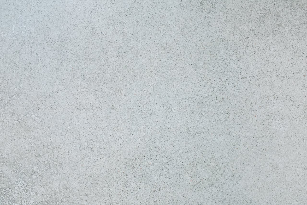 Wat maakt een Pascon randkist ideaal voor het storten van beton op gewapende platen