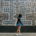 Tegelhoek.nl geschiedenis tegels