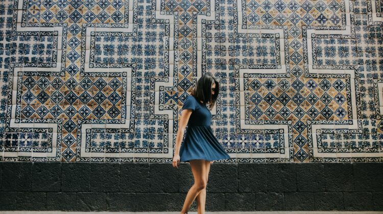 Tegelhoek.nl geschiedenis tegels