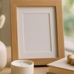 persoonlijke woondecoratie